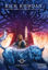 Magnus Chase ve Asgard Tanrıları - 1 Yaz Kılıcı